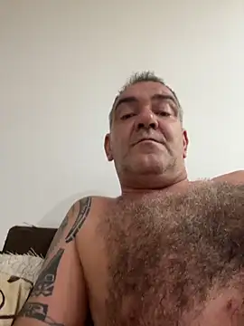 Snapshot of COBRAboySEX@xh chatting on 06.21.26 COBRAboySEXxh online show from 06.21.26