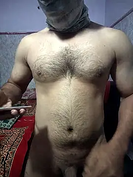 imyoungboymay online show from 01.10.26