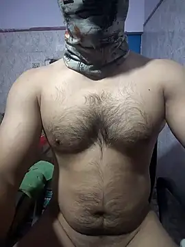 imyoungboymay online show from 02.12.26