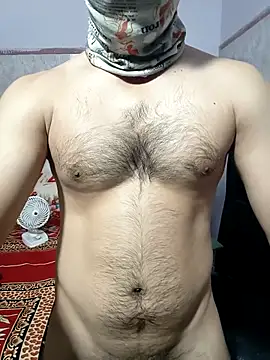 imyoungboymay online show from 03.06.26