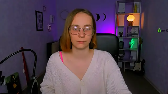 evalora vei online show from 11.07.25