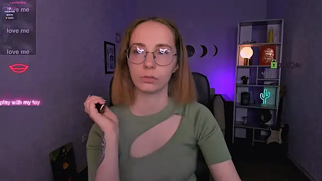 evalora vei online show from 12.14.25