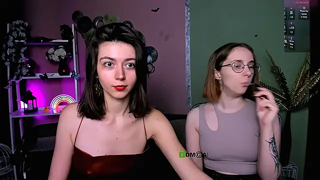 evalora vei online show from 12.15.25