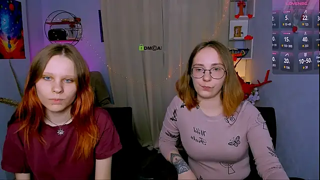 evalora vei online show from 03.23.26