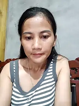 Miss-World00 online show from 10.15.25