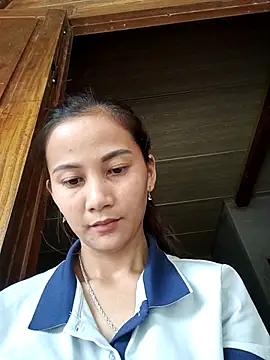 Miss-World00 online show from 10.16.25