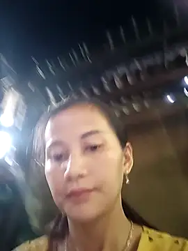 Miss-World00 online show from 10.17.25