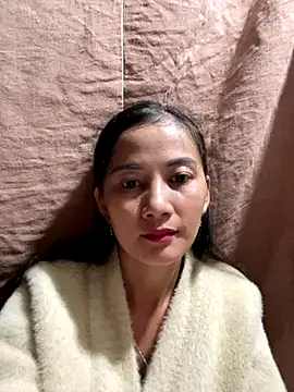 Miss-World00 online show from 10.23.25