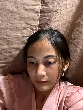 Miss-World00 online show from 10.27.25