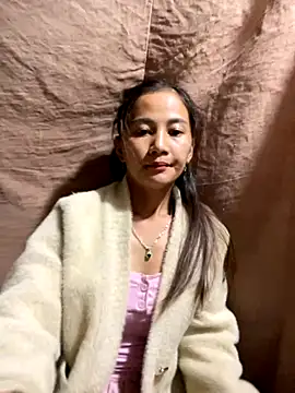 Miss-World00 online show from 11.01.25