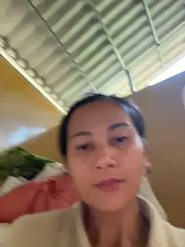 Miss-World00 online show from 11.22.25