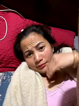 Miss-World00 online show from 11.23.25