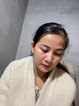 Miss-World00 online show from 01.11.26