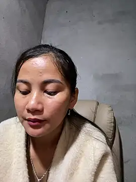 Miss-World00 online show from 02.03.26