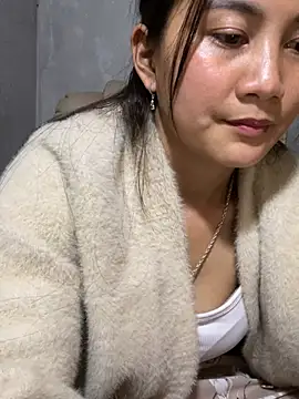 Miss-World00 online show from 02.11.26