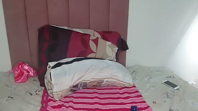 Bubbles156 online show from 12.19.25