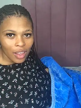 Bubbles156 online show from 04.04.26