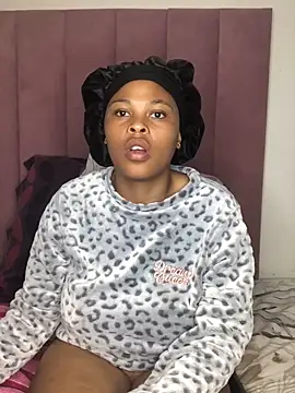 Bubbles156 online show from 04.14.26