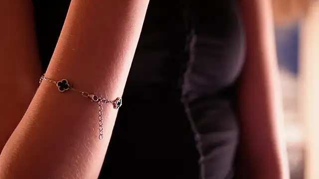 Erosyne online show from 06.15.26