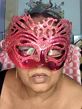 Anasuyatelugu online show from 10.16.25