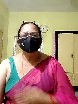 Anasuyatelugu online show from 11.13.25