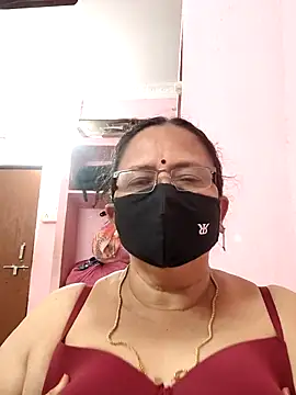 Anasuyatelugu online show from 11.19.25