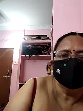 Anasuyatelugu online show from 11.20.25