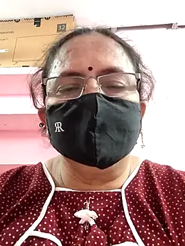 Anasuyatelugu online show from 11.22.25