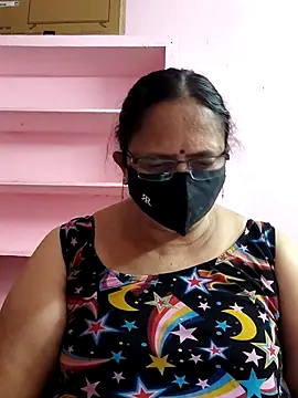 Anasuyatelugu online show from 11.23.25