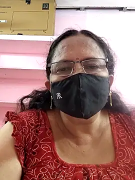 Anasuyatelugu online show from 11.26.25