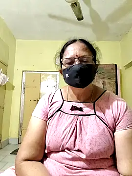 Anasuyatelugu online show from 02.01.26