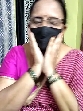 Anasuyatelugu online show from 02.03.26