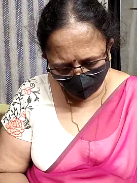 Anasuyatelugu online show from 02.03.26