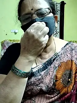 Anasuyatelugu online show from 02.13.26