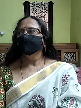 Anasuyatelugu online show from 02.15.26