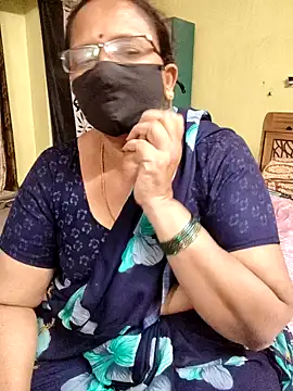 Anasuyatelugu online show from 02.19.26