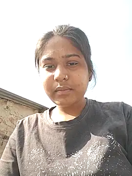 Miss-mallika online show from 01.06.26