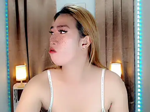 littleredbunny27 online show from 01.16.26