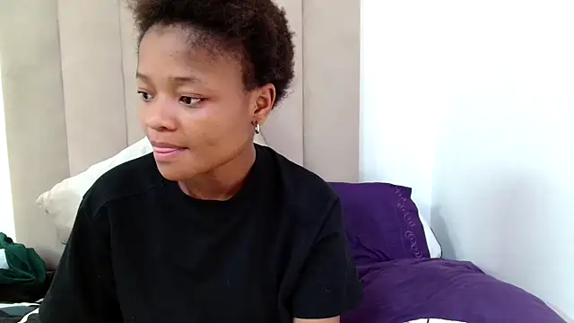 Babyface201 online show from 01.11.26