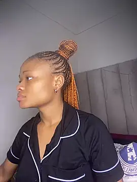 Babyface201 online show from 01.18.26