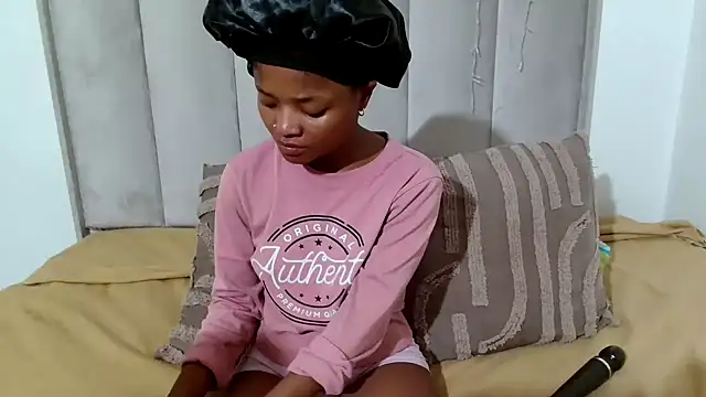 Babyface201 online show from 02.20.26