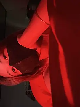 noe-00 online show from 10.23.25