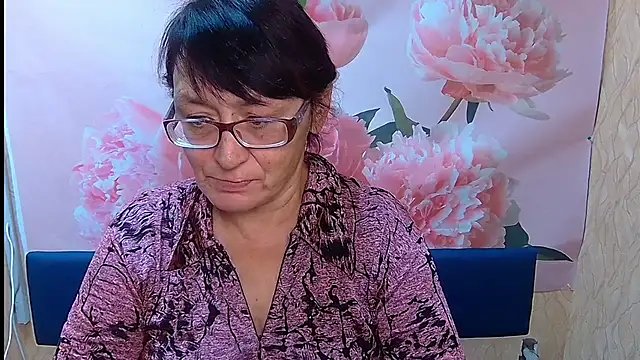 MeganSword online show from 10.17.25