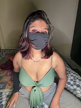 payal mittal online show from 12.17.25