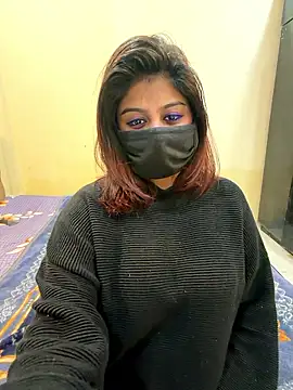 payal mittal online show from 01.13.26