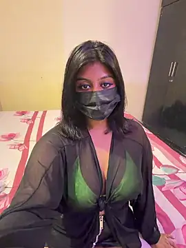 payal mittal online show from 03.12.26