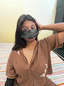 payal mittal online show from 03.30.26