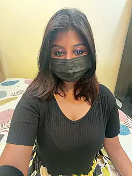 payal mittal online show from 04.07.26