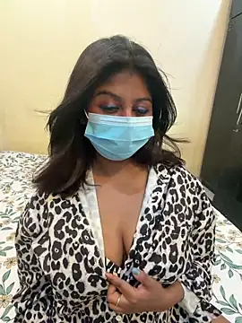 payal mittal online show from 04.17.26