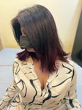 payal mittal online show from 04.23.26